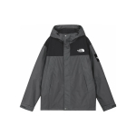 THE NORTH FACE Logo