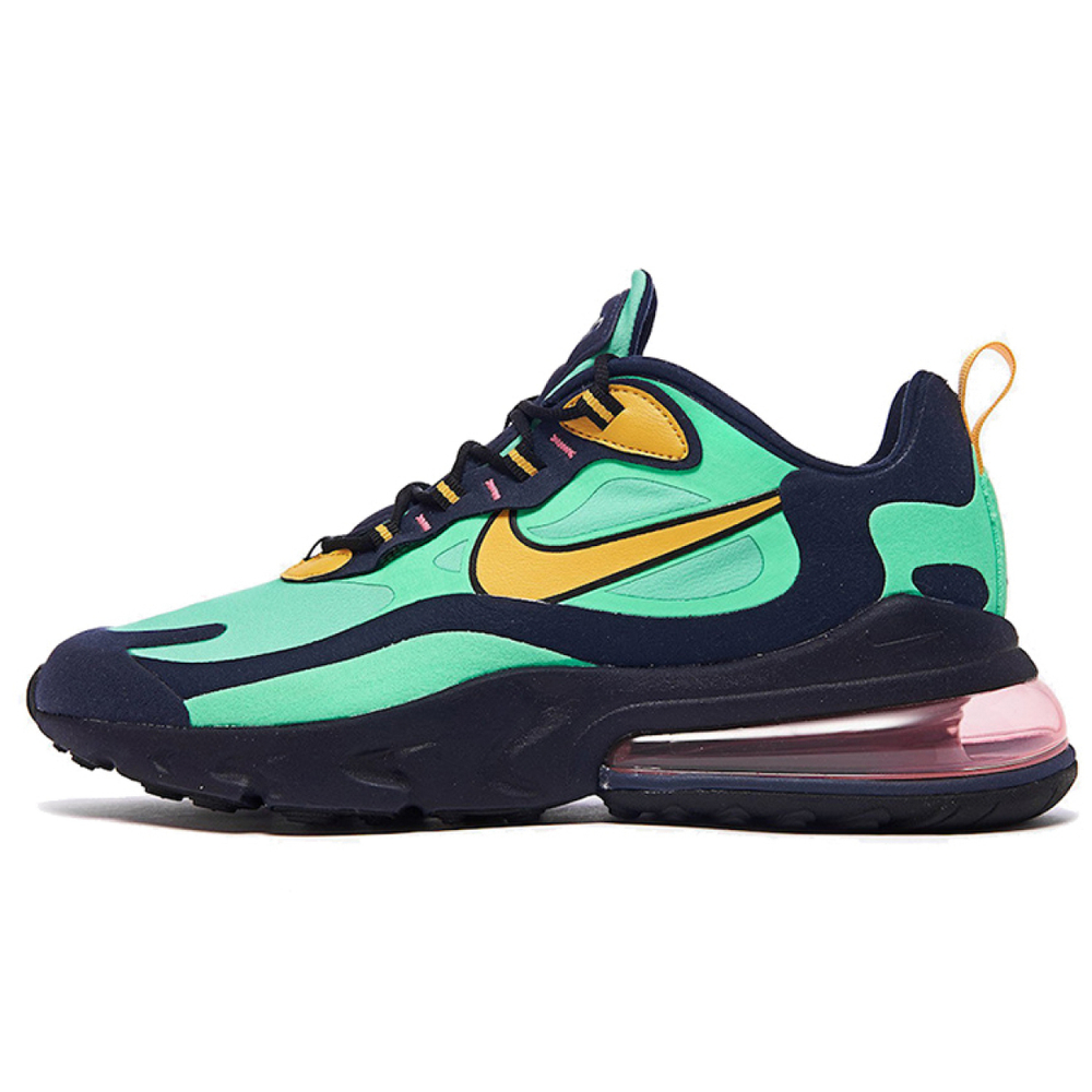 Nike Air Max 270 React Pop Art