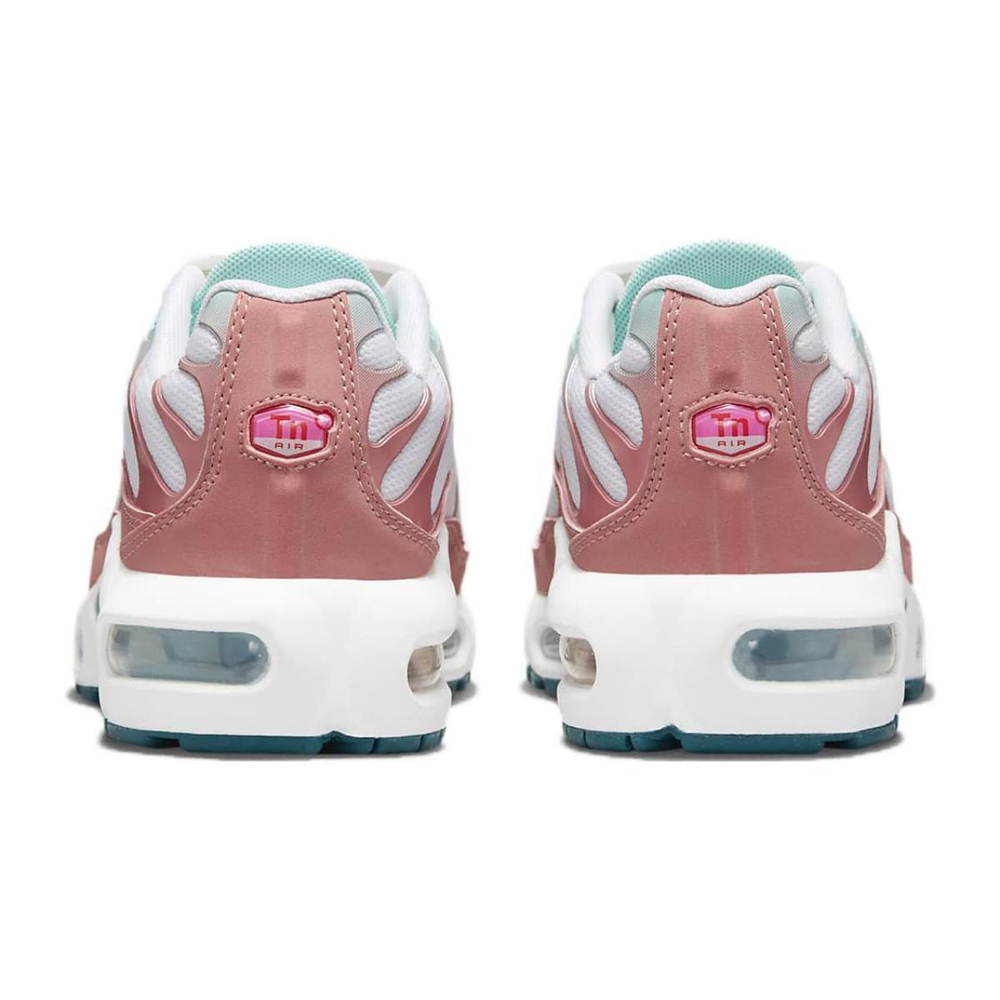 Nike Air Max Plus