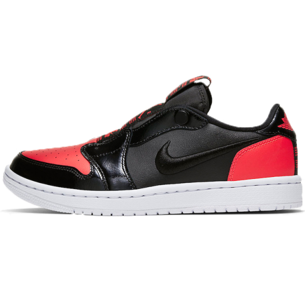 Jordan Air Jordan 1 ‘Infrared’ Low