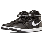 Jordan Air Jordan 1 High Strap