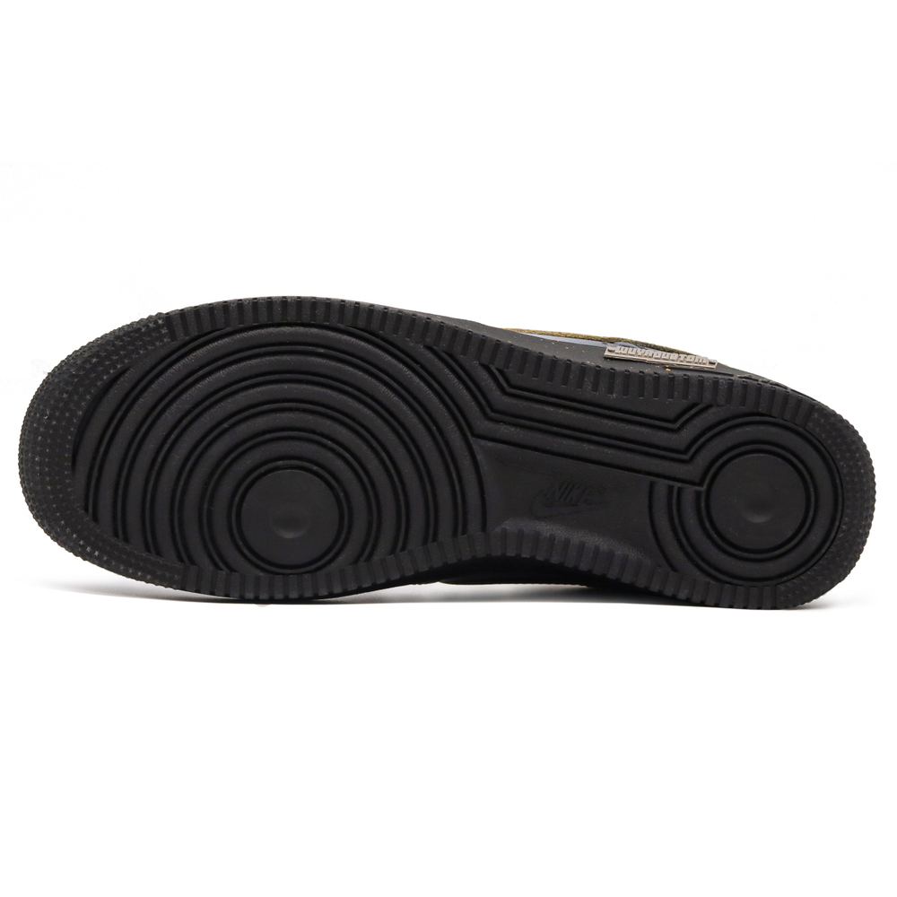 【 】 Nike Air Force 1 Low