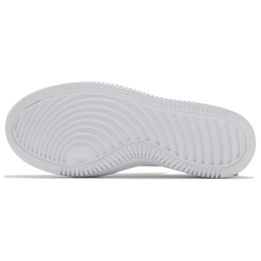 Nike Alta TXT