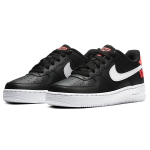 Nike Air Force 1 WW