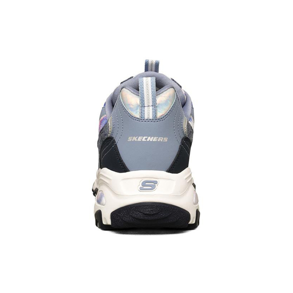 Skechers D'LITES 1.0