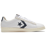 Converse Cons Pro Leather