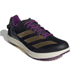 Adidas Adizero Avanti
