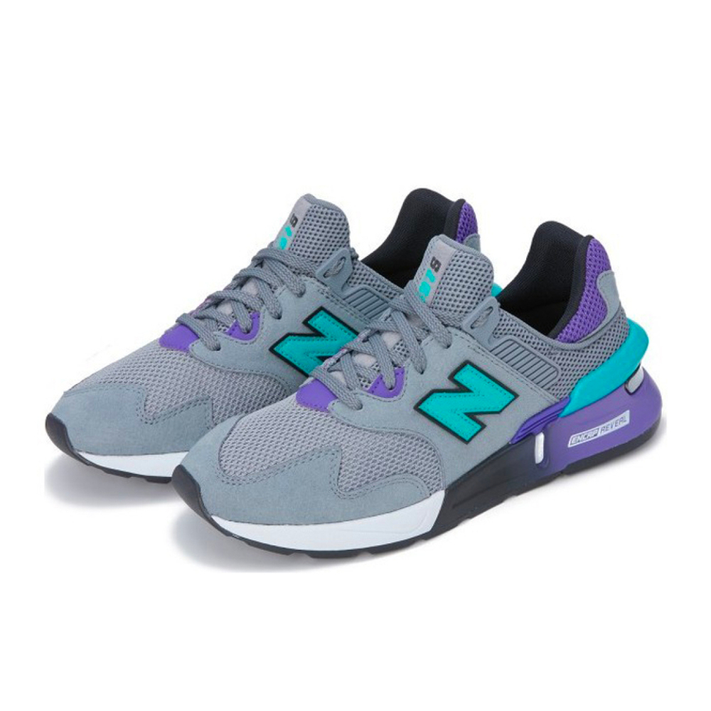 New Balance NB 997S D