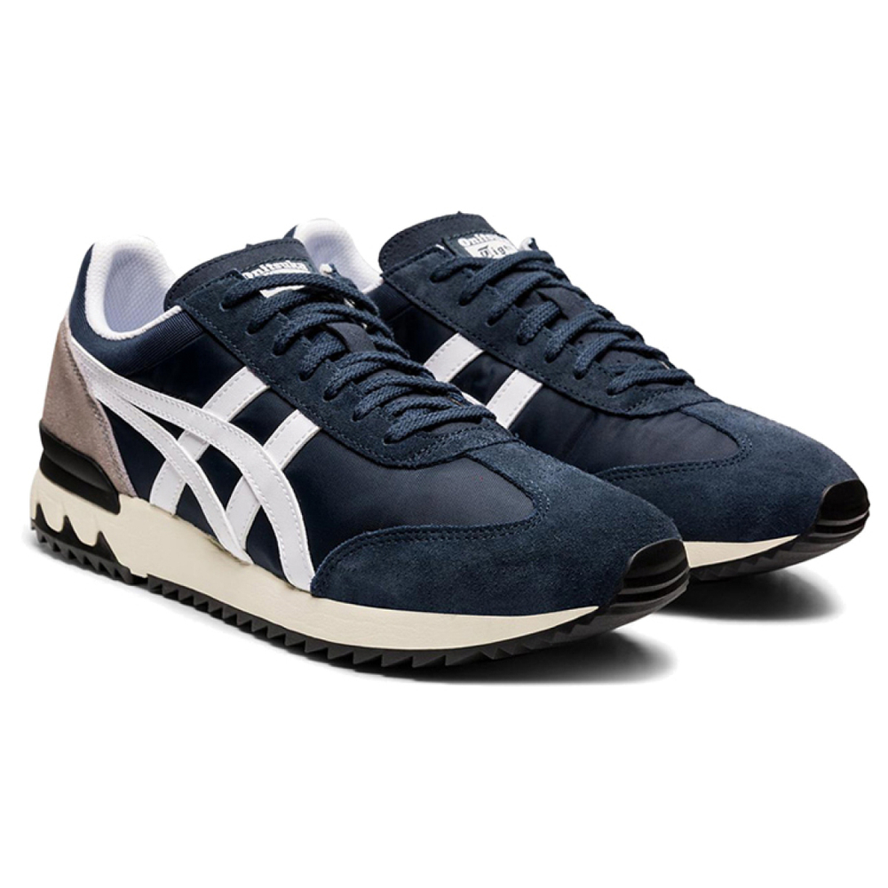 Onitsuka Tiger California 78 EX