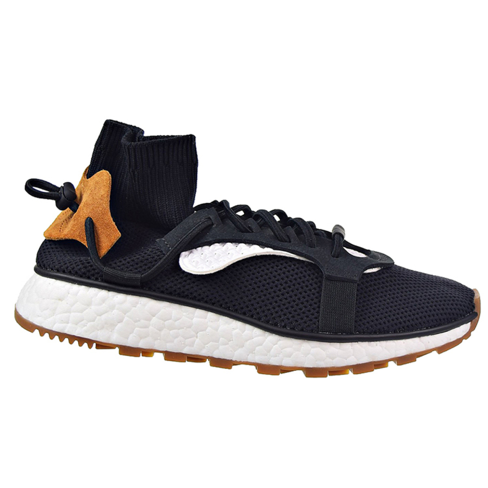 Alexander wang x adidas originals Run Black