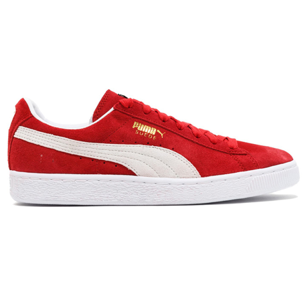 PUMA Suede Classic