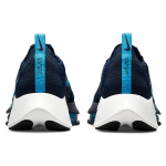 Nike Air Zoom Tempo Next%