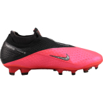 Nike Phantom Vision 2 Elite Dynamic Fit FG（ ）