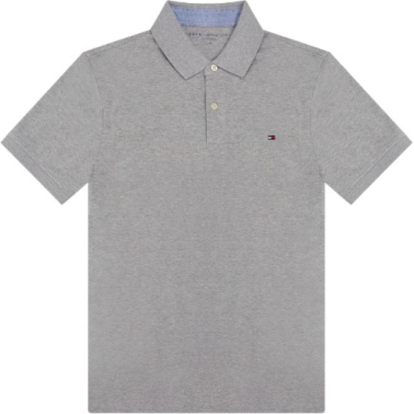 Tommy Hilfiger SS23 Polo Polo