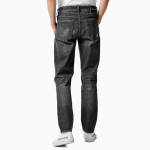 CALVIN KLEIN Jeans