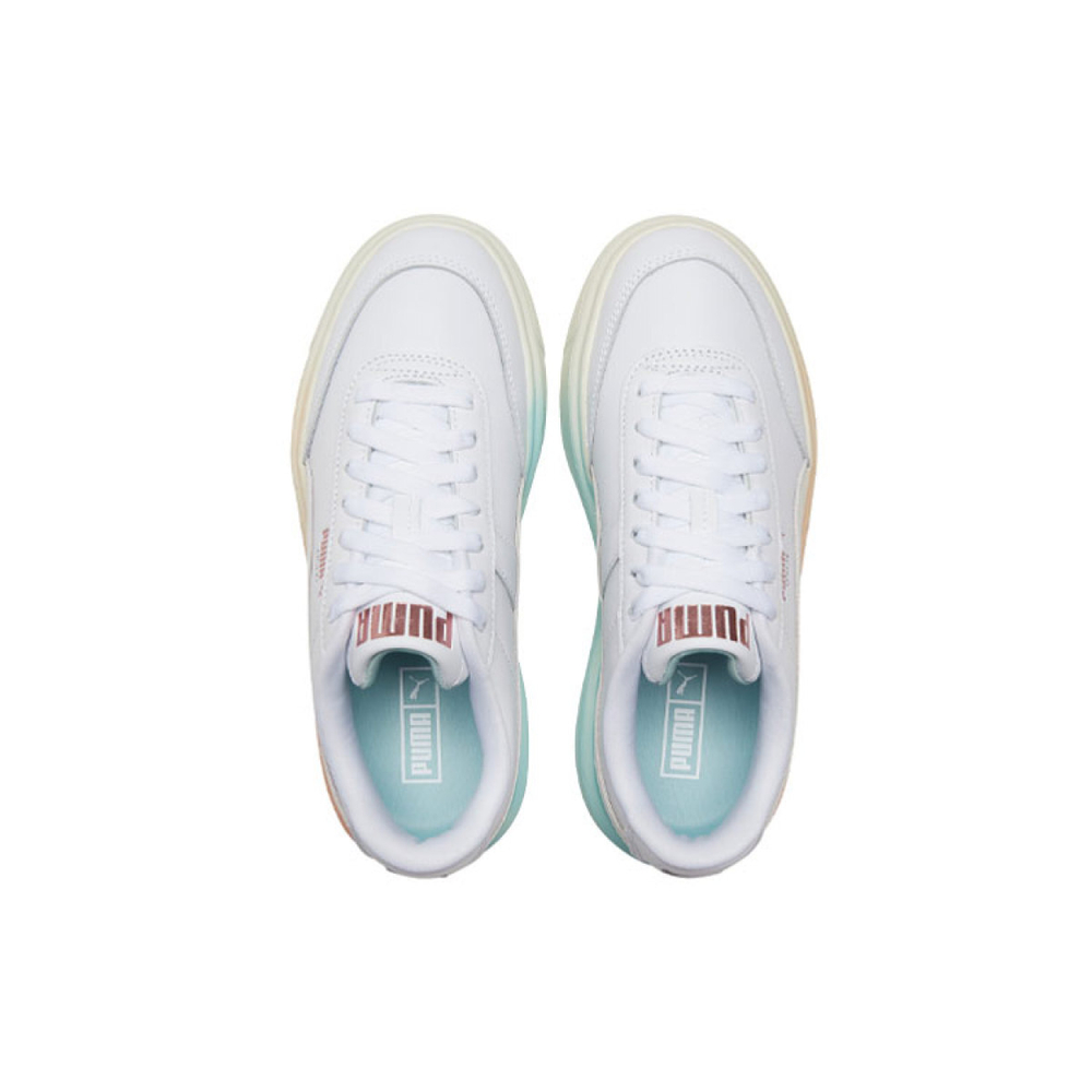 PUMA Oslo Maja