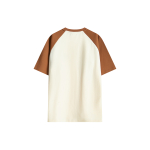 LEMANISM T
