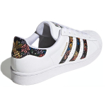 Adidas originals Superstar