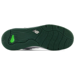 New Balance NB 1010