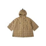 THE NORTH FACE UE