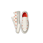 Converse 1970s Chuck Taylor All Star
