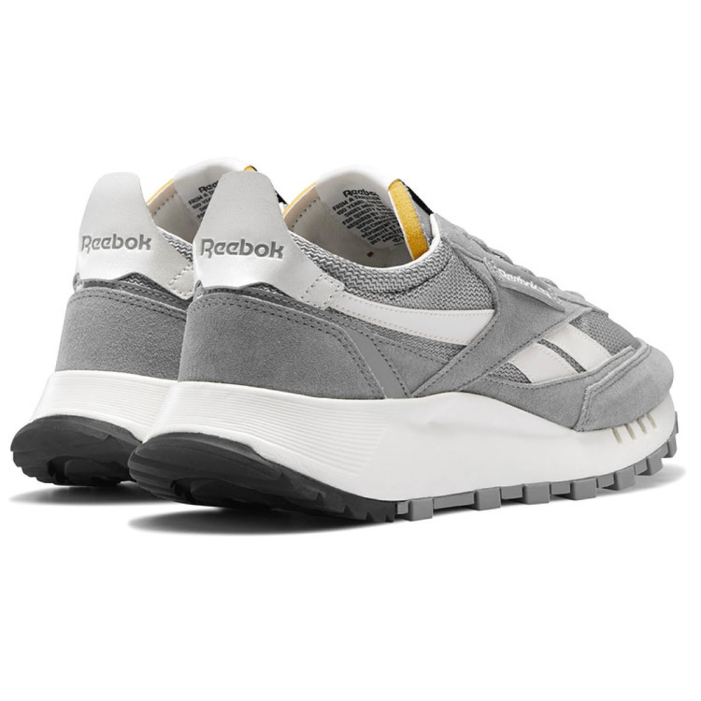 Reebok Classic Leather Legacy AZ