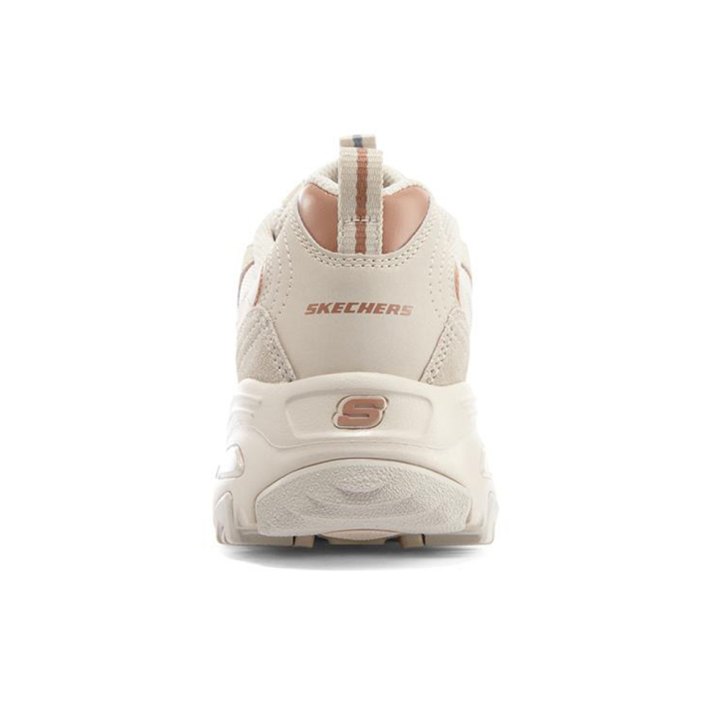 Skechers D'LITES 1.0