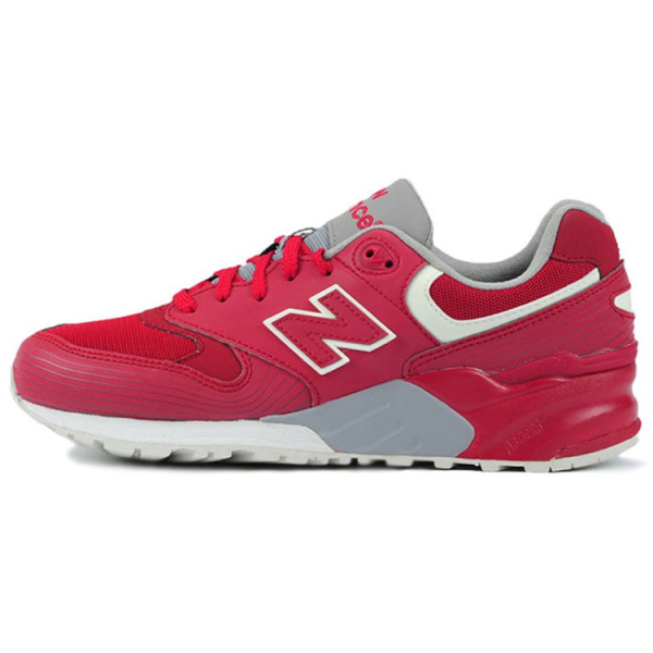New Balance NB 999 D