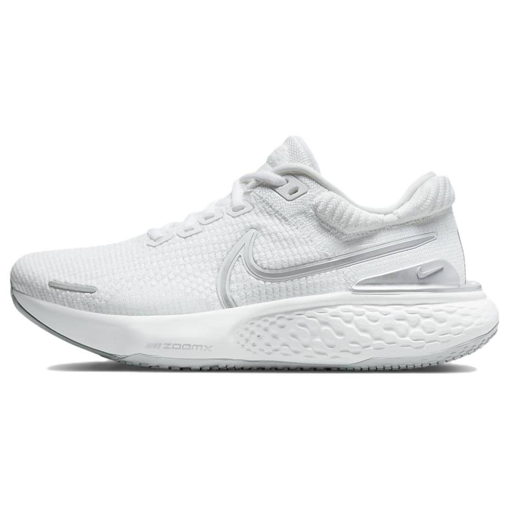 Nike Invincible Run 2 flyknit