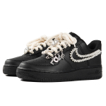 【 】 Nike Air Force 1 Low LOVE GS