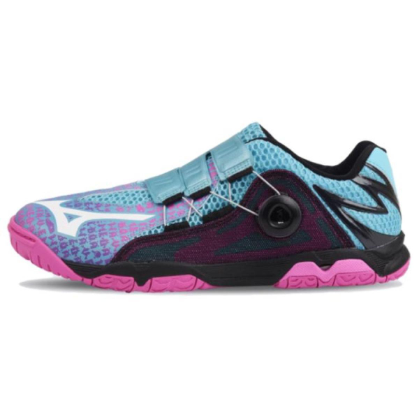 Mizuno