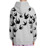McQ Alexander McQueen