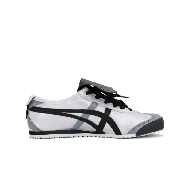 【 】 Onitsuka Tiger MEXICO 66