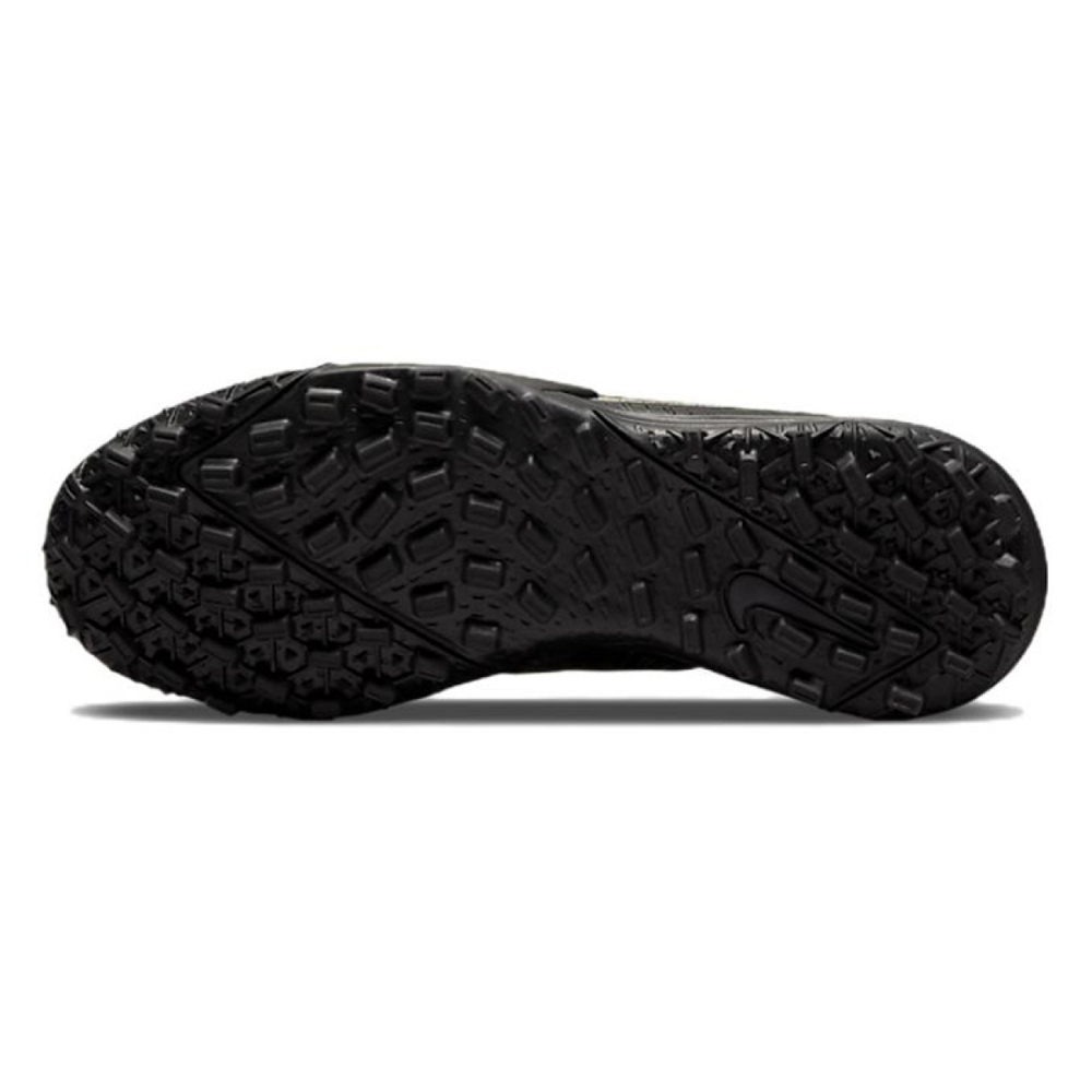 Nike Mercurial Superfly 8 Jr. 14 Academy TF