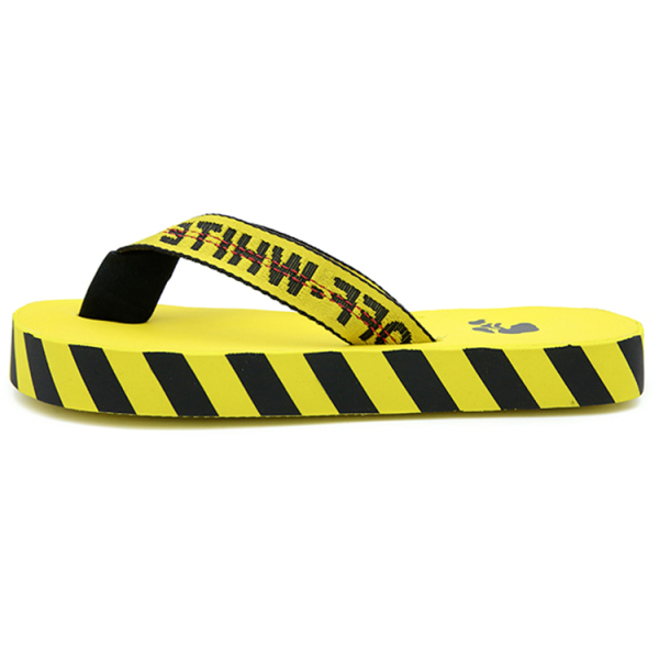 OFF-WHITE