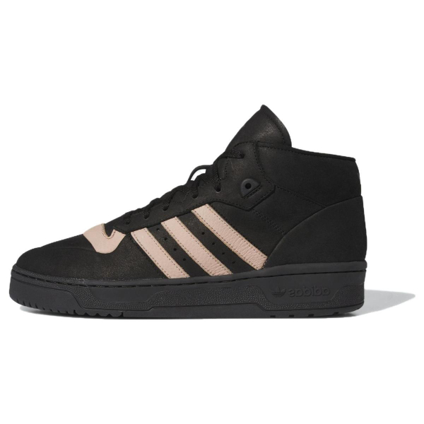 Adidas originals Rivalry THE 2024 COLLECTION: CHAPTER 01 RIVALRY MID 001