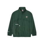 Aape FW23