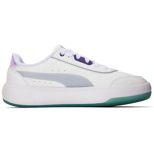 PUMA Tori Candy