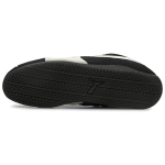 PUMA Porsche Legacy Speedcat