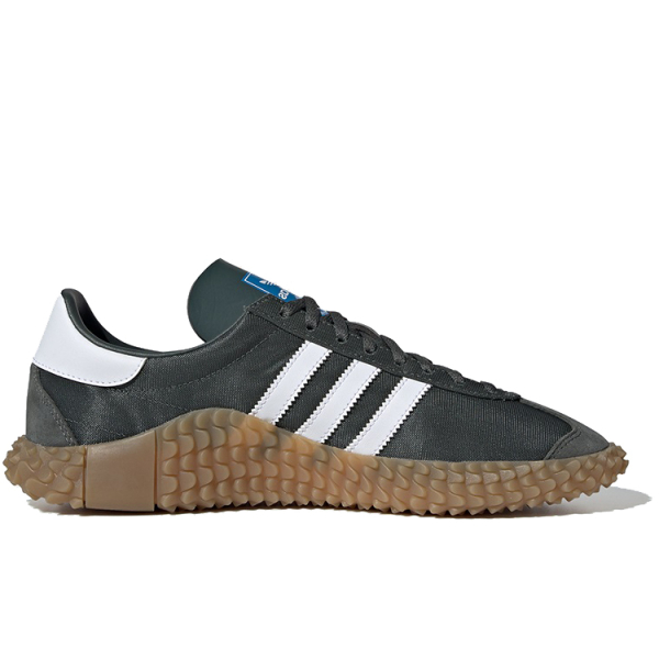 Adidas originals Kamanda
