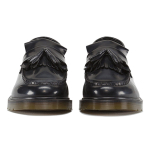 Dr.Martens Adrian