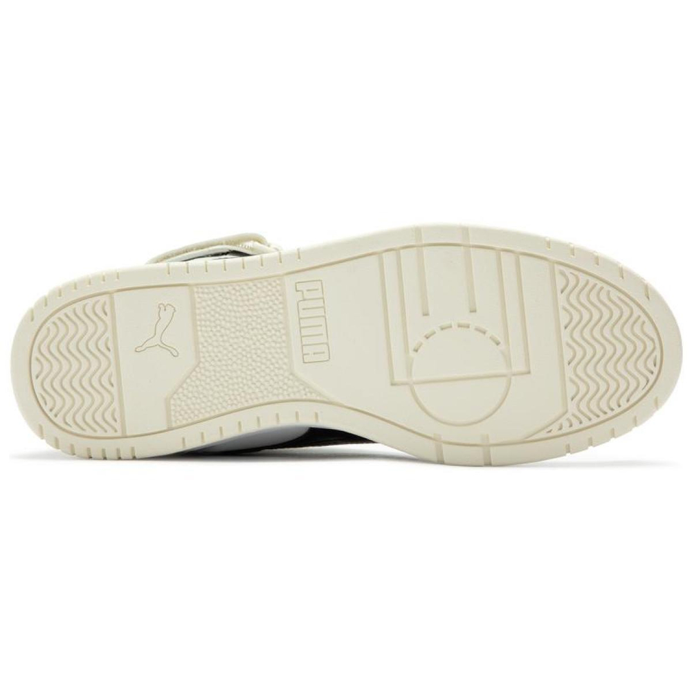 PUMA RBD Game