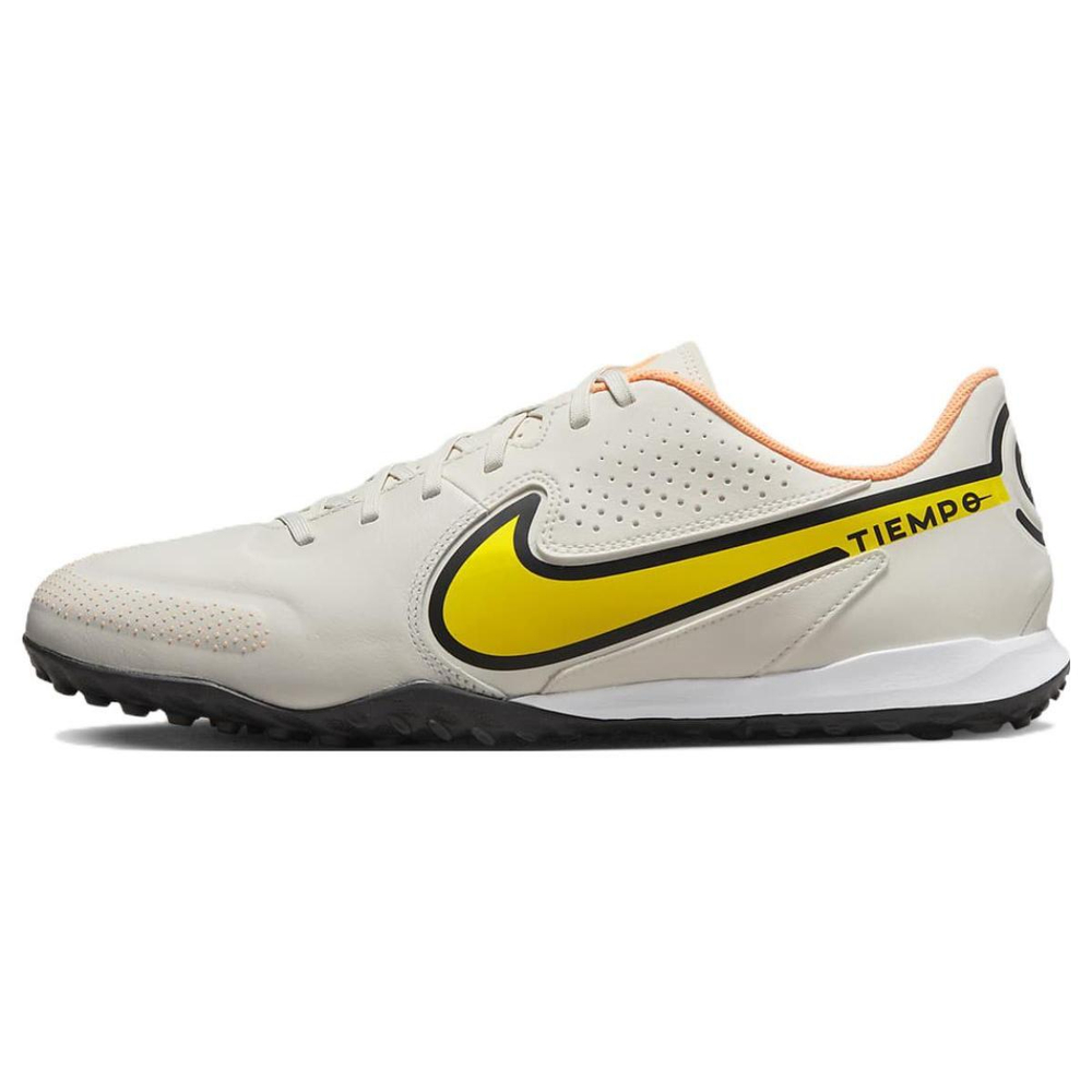 Nike Tiempo Legend 9 Academy TF（ ）