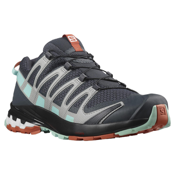 SALOMON XA Pro 3D V8XA Pro 3D V8