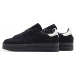 Y-3 Hicho