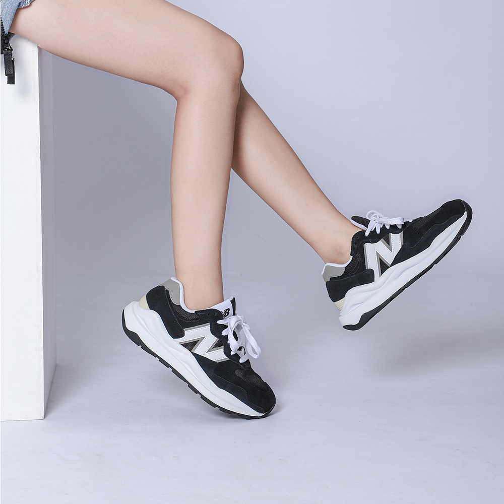 New Balance NB 5740