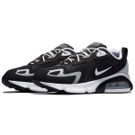 Nike Air Max 200