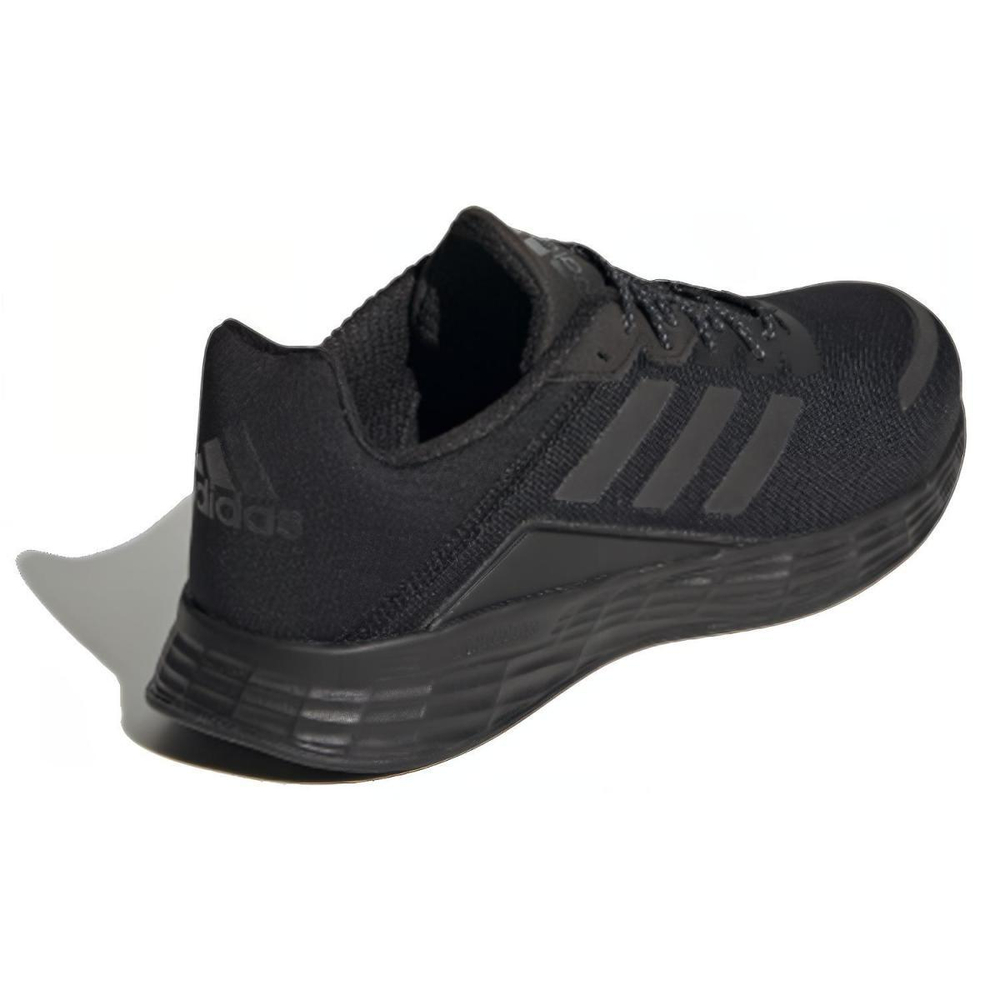 Adidas Duramo Sl