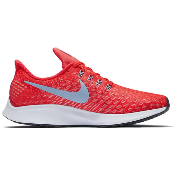 Nike Pegasus 35