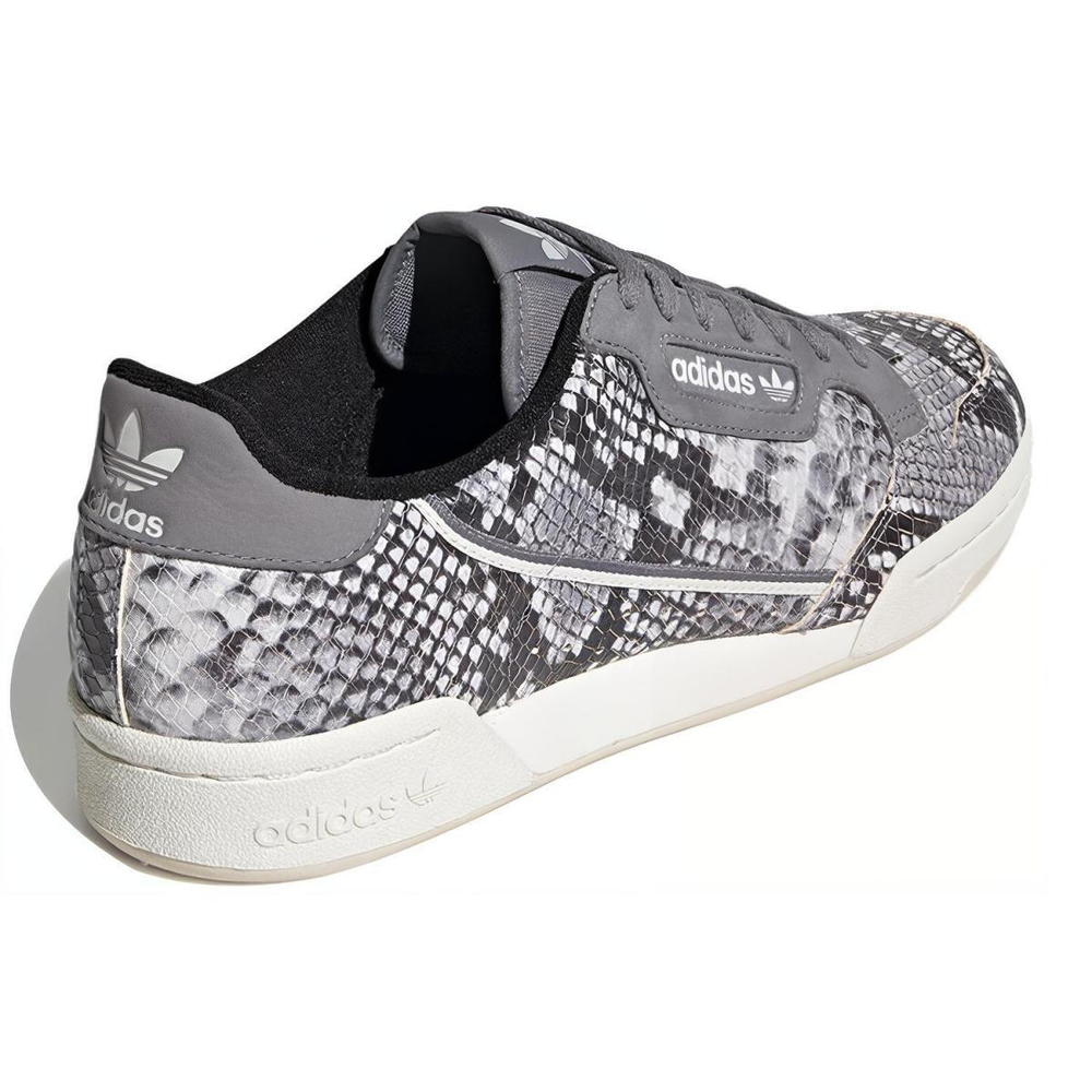 Adidas originals Continental